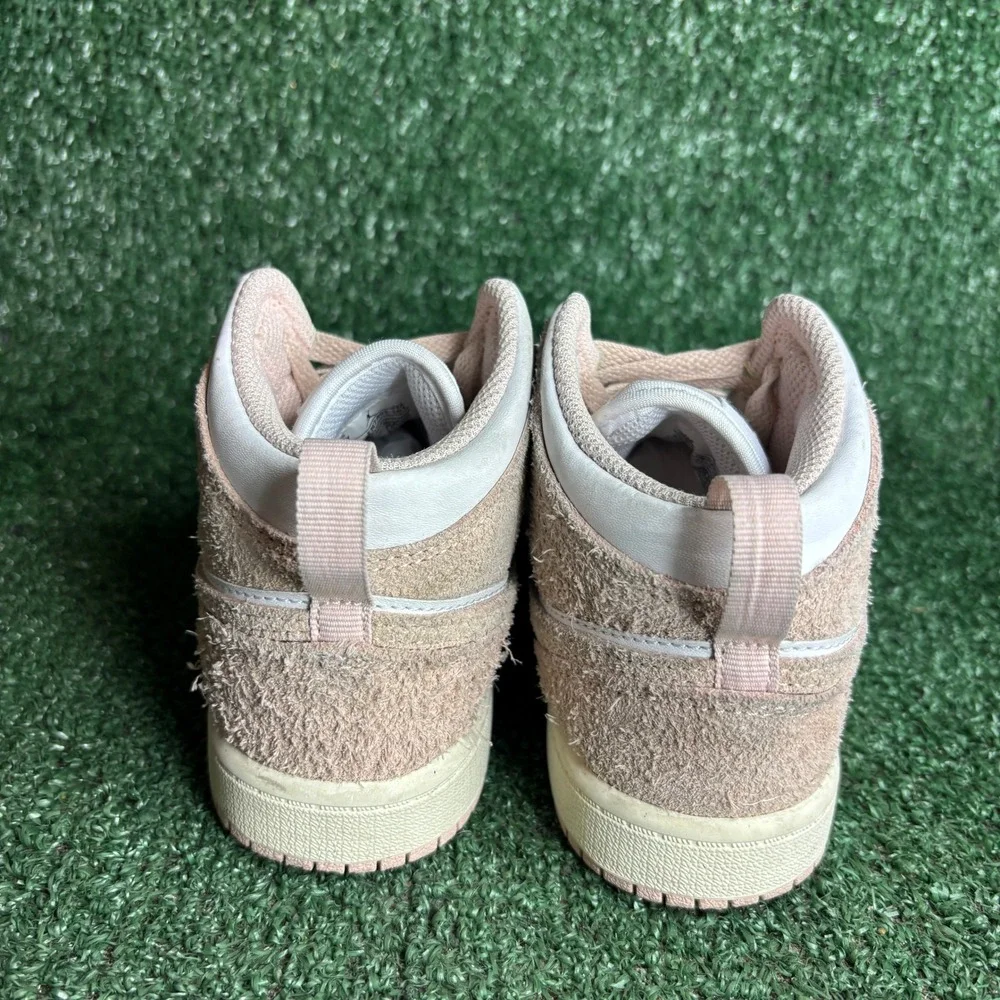 Jordan item you